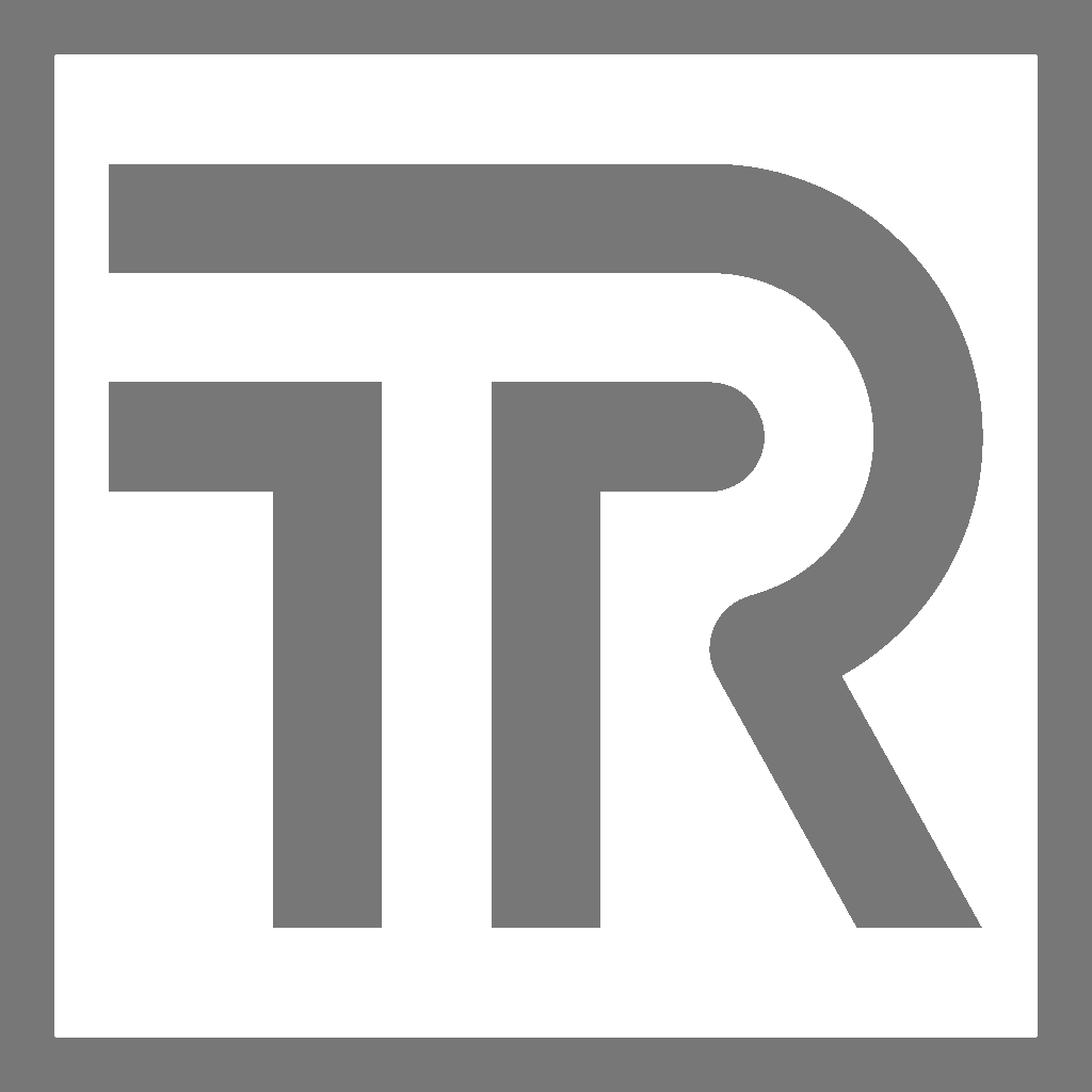 Tris Lee – Lê Thanh Trí